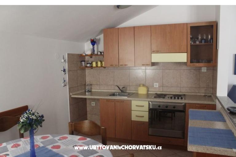 Rijecka – photo 17