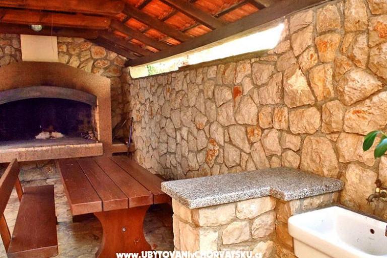 Rijecka – photo 2