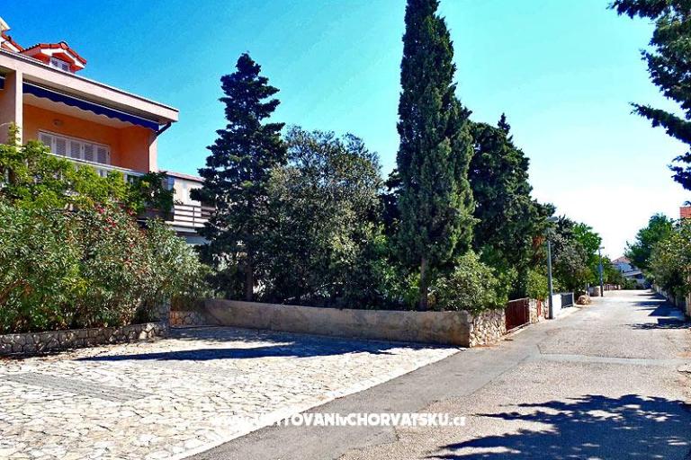 Rijecka – photo 4