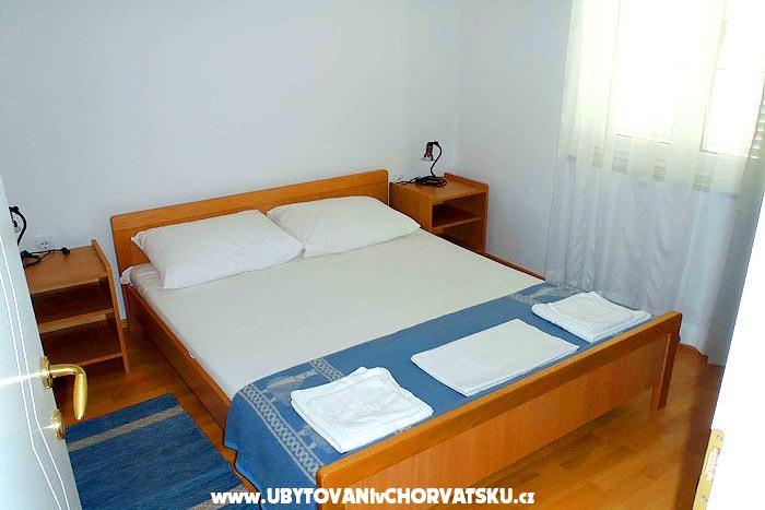 Rijecka – photo 6