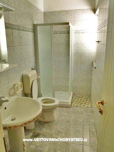 Rijecka – photo 8