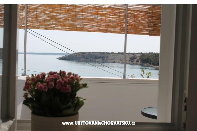 Rooms with beautiful view – photo 4