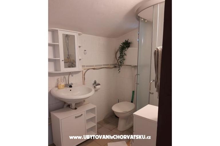 Apartments Luce – photo 10