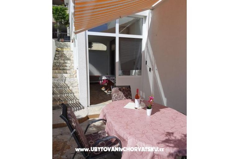 Apartments Luce – photo 11