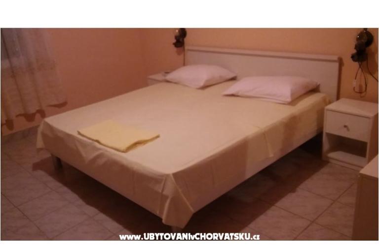 Apartments Luce – photo 16