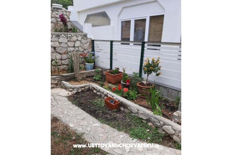 Apartments Luce – photo 2