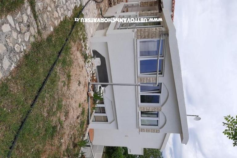 Apartments Luce – photo 3
