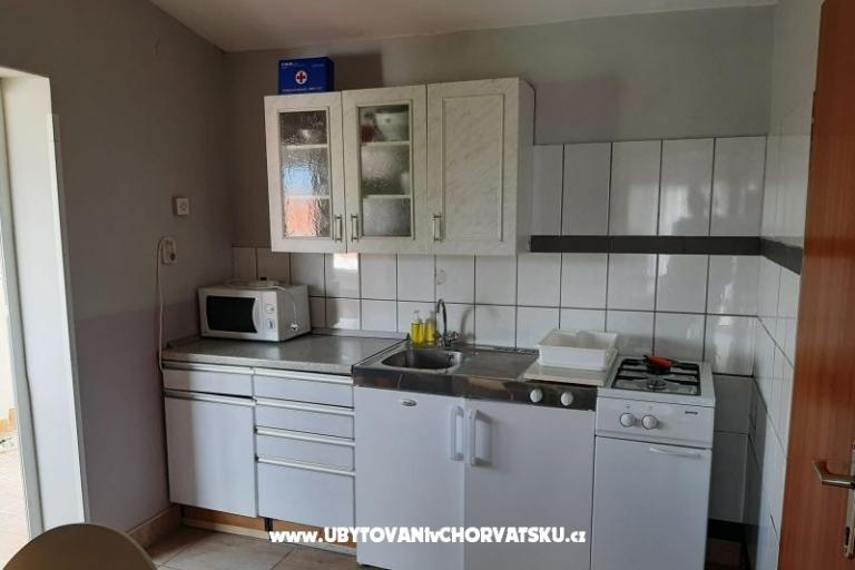 Apartments Luce – photo 5