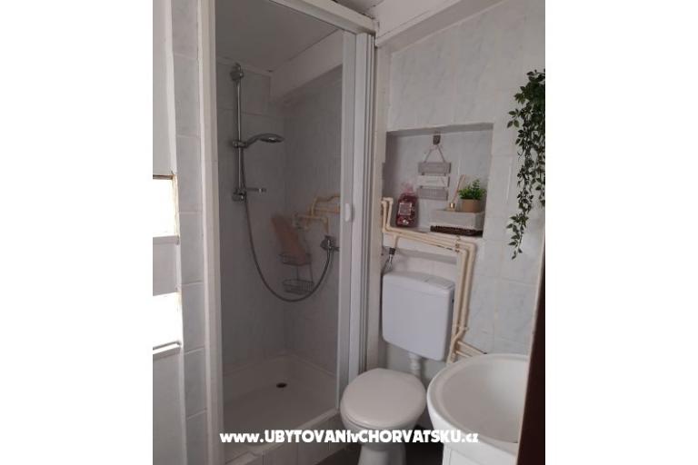 Apartments Luce – photo 6