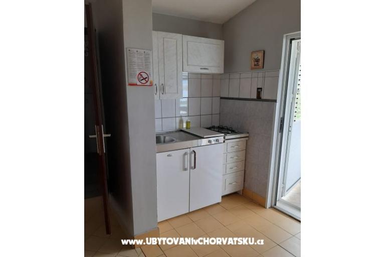 Apartments Luce – photo 8
