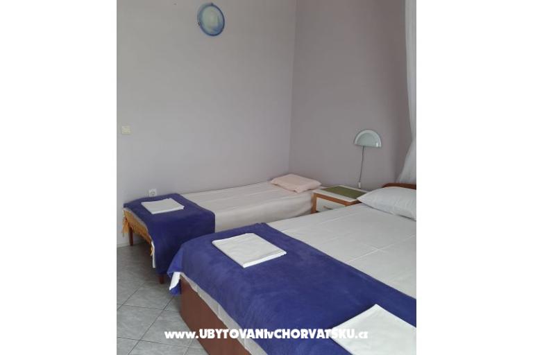 Apartments Luce – photo 9