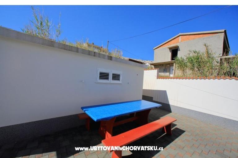Sun Apartments Pag – photo 10