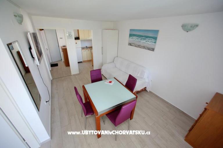 Sun Apartments Pag – photo 3