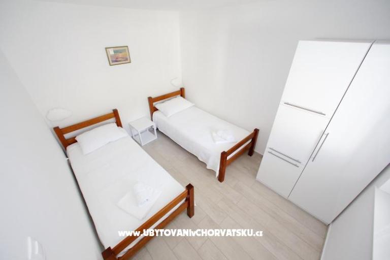 Sun Apartments Pag – photo 6