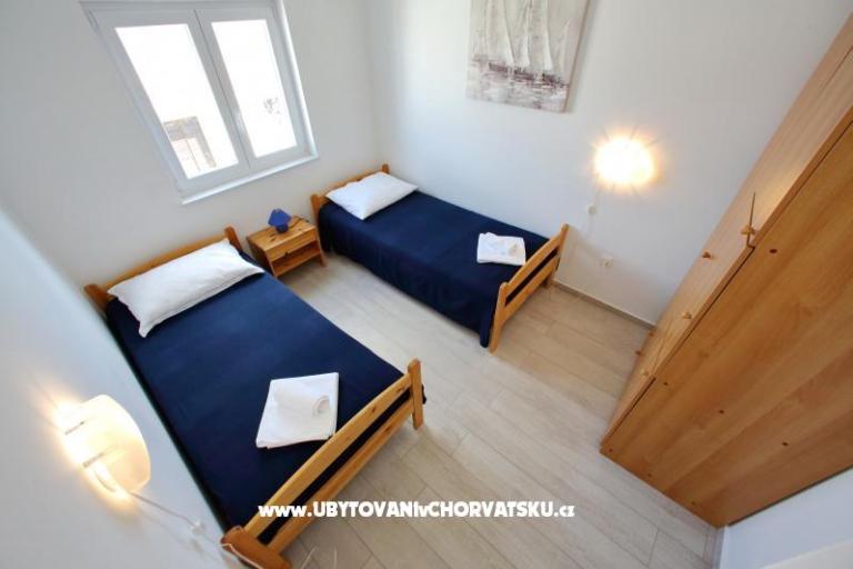 Sun Apartments Pag – photo 8