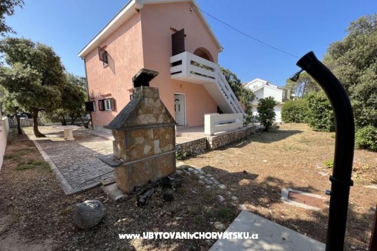 Simuni Holiday home – photo 4