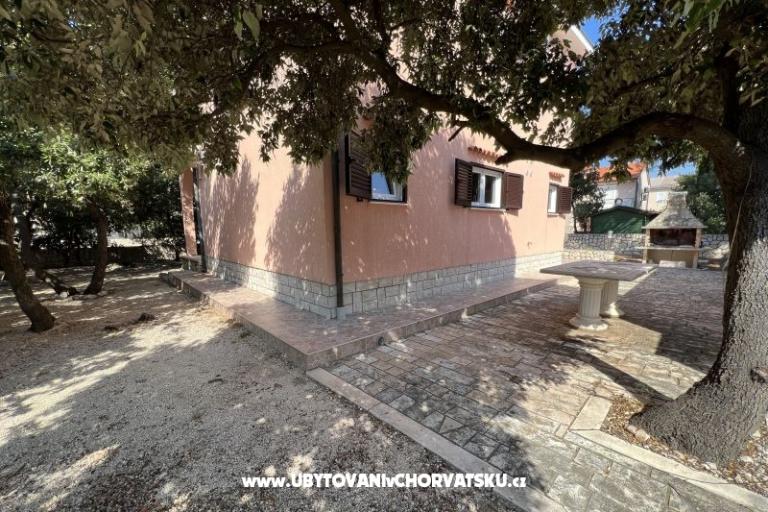 Simuni Holiday home – photo 6