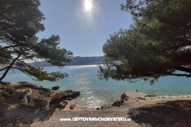 Rooms Magdalena – photo 10