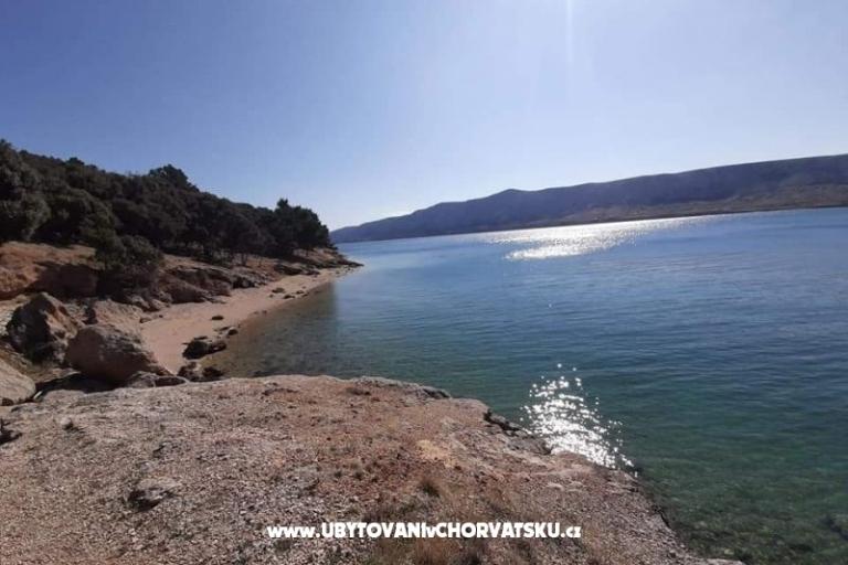 Rooms Magdalena – photo 11