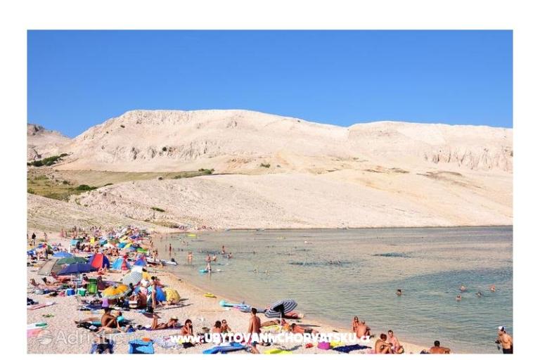 Rooms Magdalena – photo 12