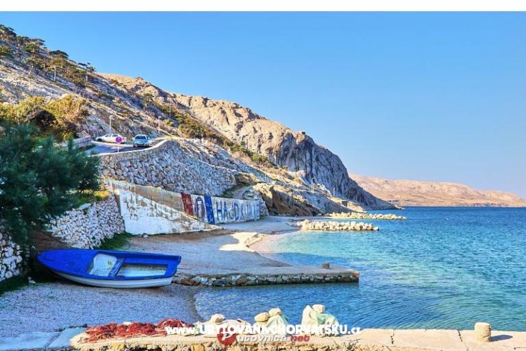 Rooms Magdalena – photo 16