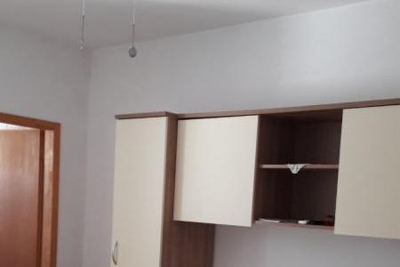 Rooms Magdalena – photo 2