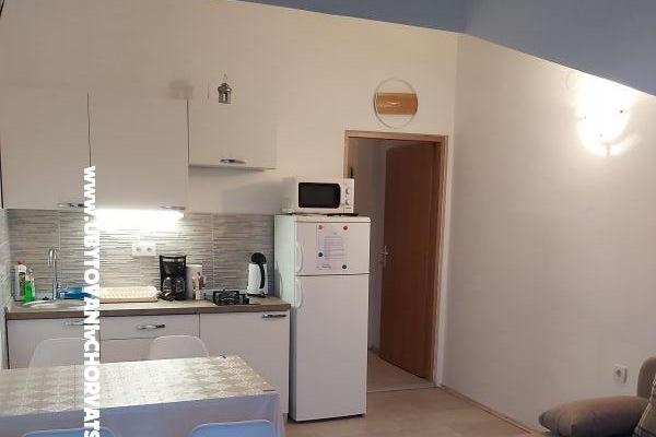 Rooms Magdalena – photo 4