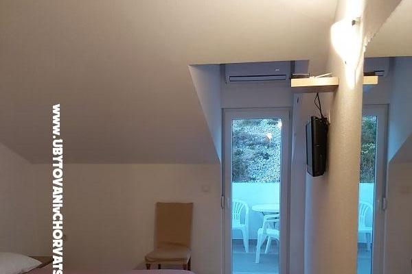 Rooms Magdalena – photo 5