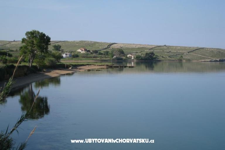 Stonehouse Dana – photo 10