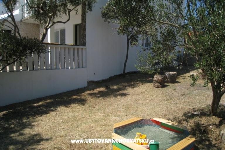 Stonehouse Dana – photo 11