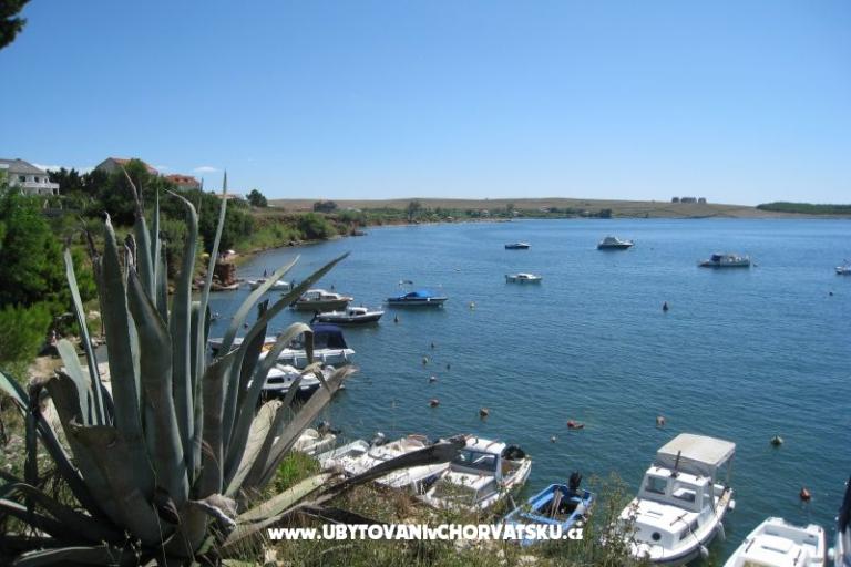 Stonehouse Dana – photo 14