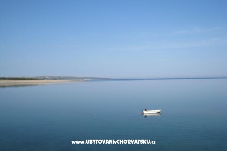 Stonehouse Dana – photo 15