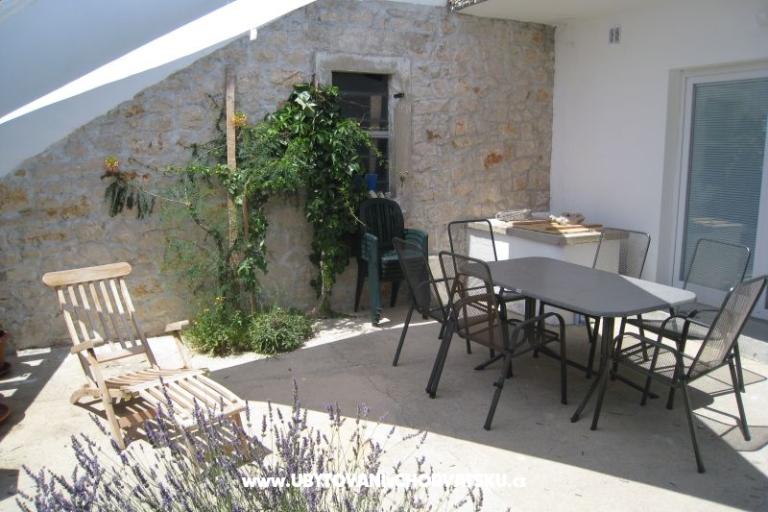 Stonehouse Dana – photo 16