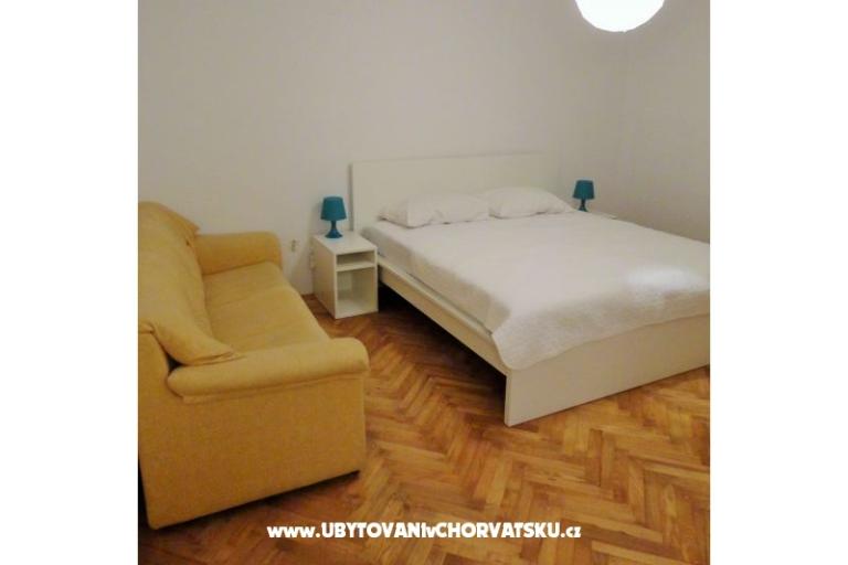 Stonehouse Dana – photo 17