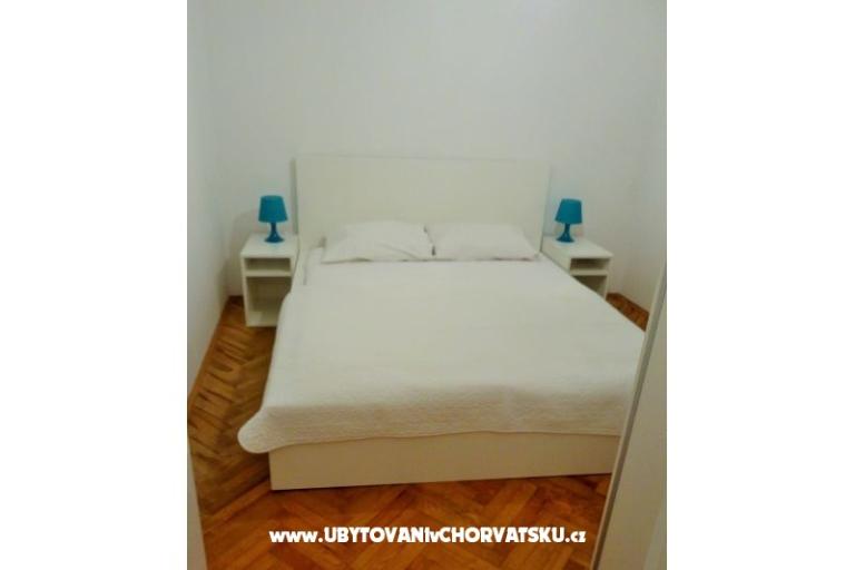 Stonehouse Dana – photo 18