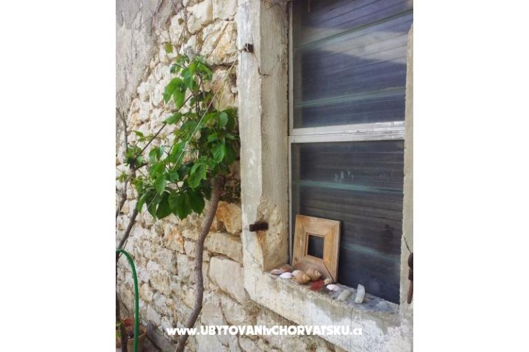 Stonehouse Dana – photo 2