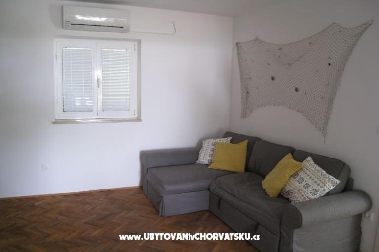 Stonehouse Dana – photo 4