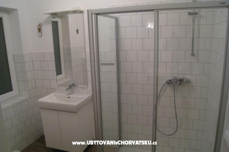 Stonehouse Dana – photo 5