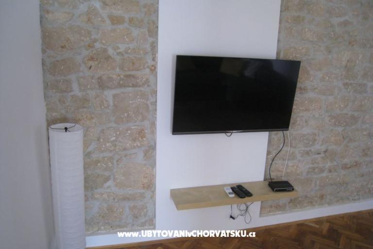 Stonehouse Dana – photo 6