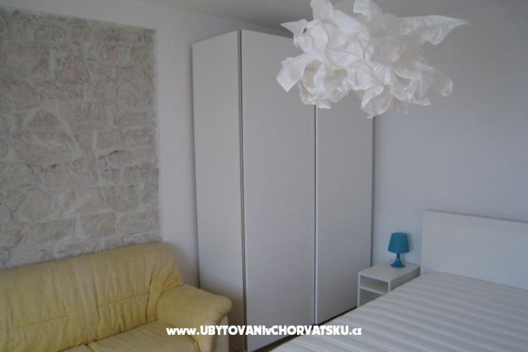 Stonehouse Dana – photo 7