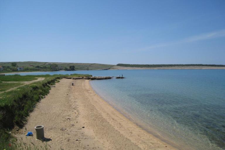 Stonehouse Dana – photo 8