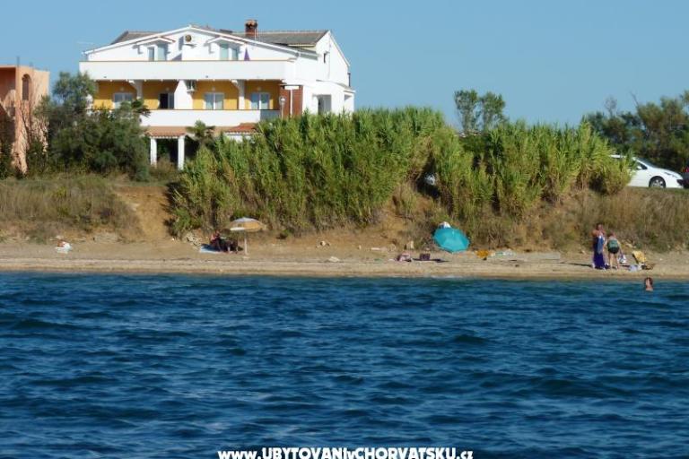  Sirena – photo 2
