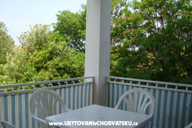 Vila Anica – photo 5