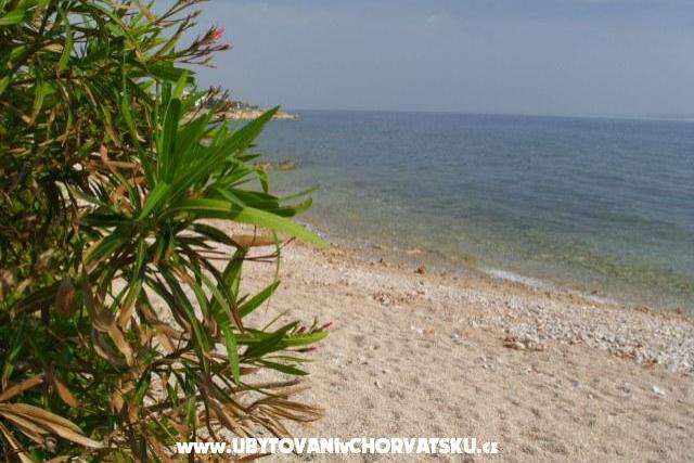 Vila Anica – photo 7