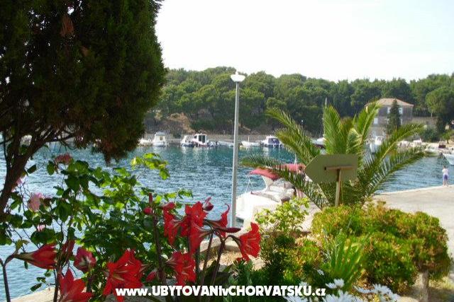 Vila Anica – photo 8