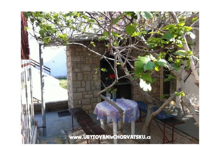 Vila Lunamar – photo 10