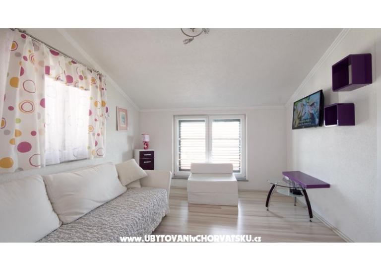 Vila Lunamar – photo 14