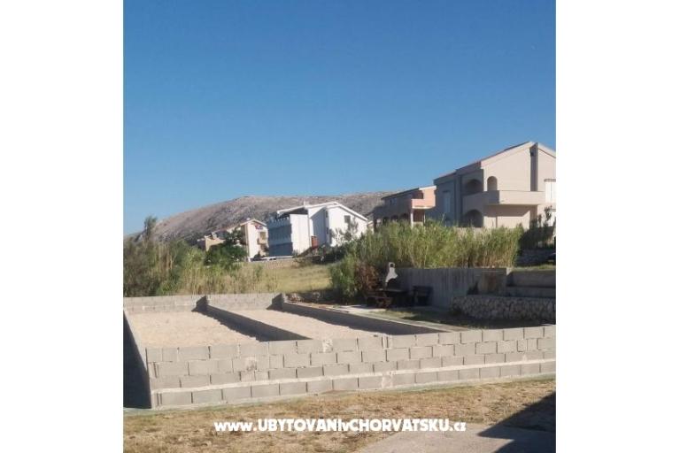 Vila Lunamar – photo 16