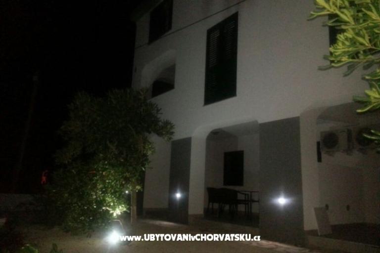 Vila Lunamar – photo 18