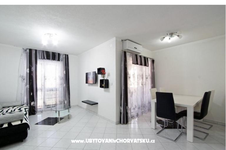 Vila Lunamar – photo 2